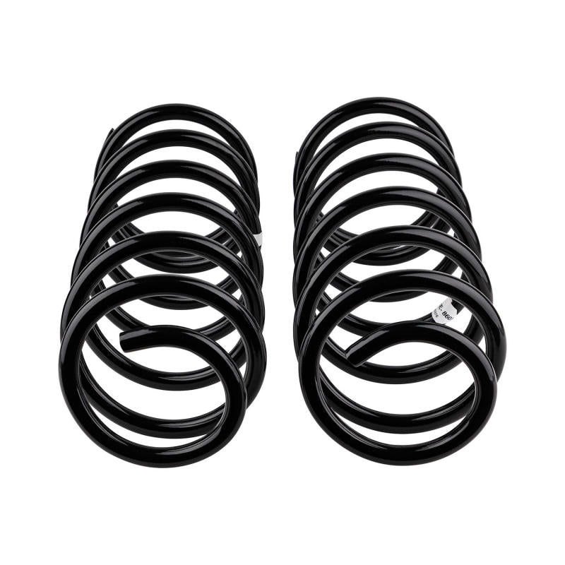 ARB / OME Coil Spring Rear 80 Med for offroad performance upgrades