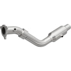 Photo - Primary