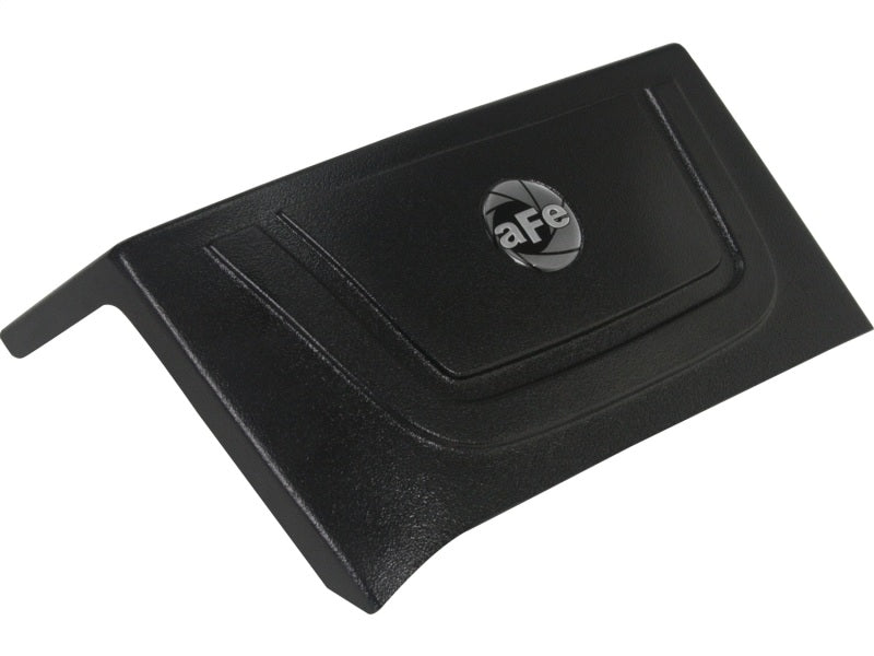 Photo - Primary Main image
