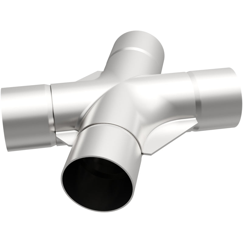 Photo - Primary Main image