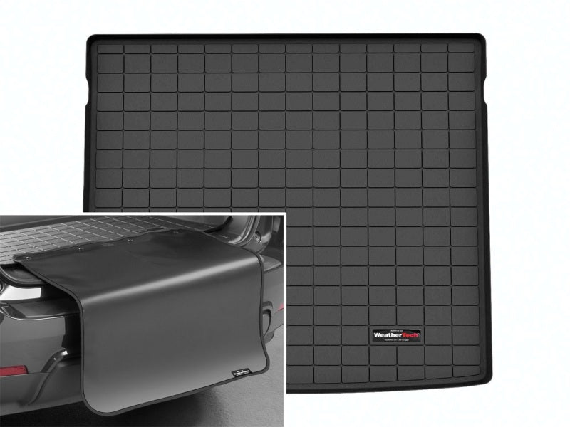 Photo - Primary Main image