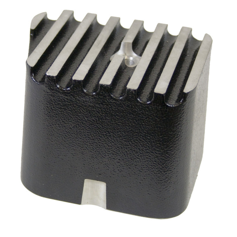 BD Diesel Cool Cover - Dodge 1988-1998 12-valve 5.9L (Single) Secondary image