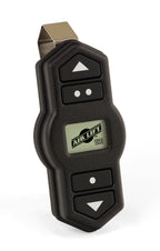 Air Lift Wireless One (2nd Generation) w/EZ Mount controller for offroad performance upgrades and truck accessories
