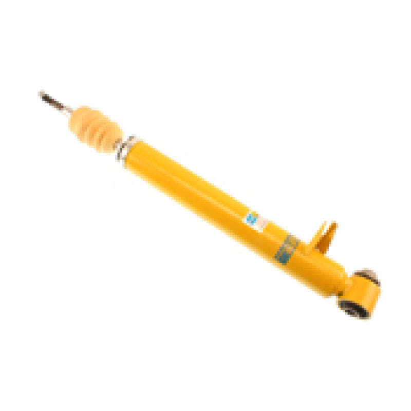 Bilstein B8 2007 BMW X5 3.0si Rear Left 46mm Monotube Shock Absorber for performance offroad parts