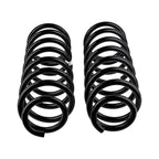 ARB / OME Coil Spring Front 80 Med - offroad performance upgrades