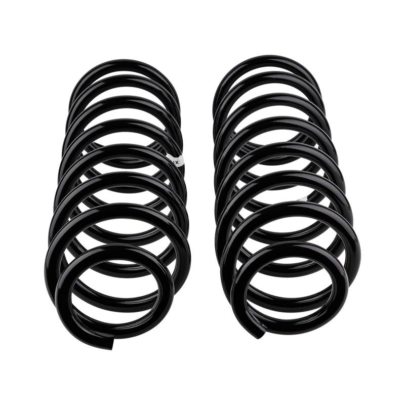 ARB / OME Coil Spring Front 80 Med - offroad performance upgrades