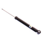 Bilstein B4 1984 BMW 318i Base Rear Twintube Shock Absorber for performance offroad parts and suspension upgrades.