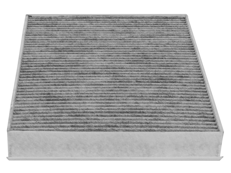 aFe POWER Cabin Air Filter Ford Mustang 15-23 L4/V6/V8 Secondary image