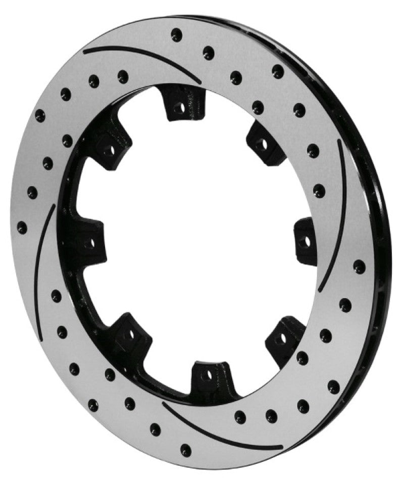 User 1 Main image