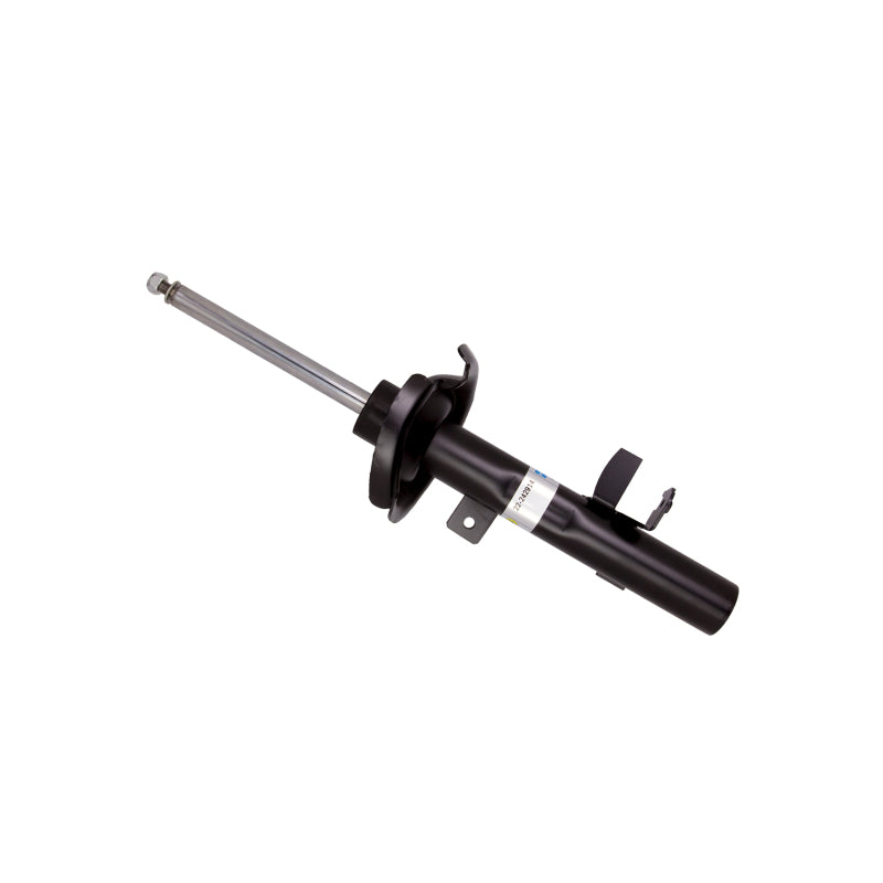 Bilstein B4 OE Replacement 13-16 Ford Escape Front Right Shock Absorber for offroad performance upgrades