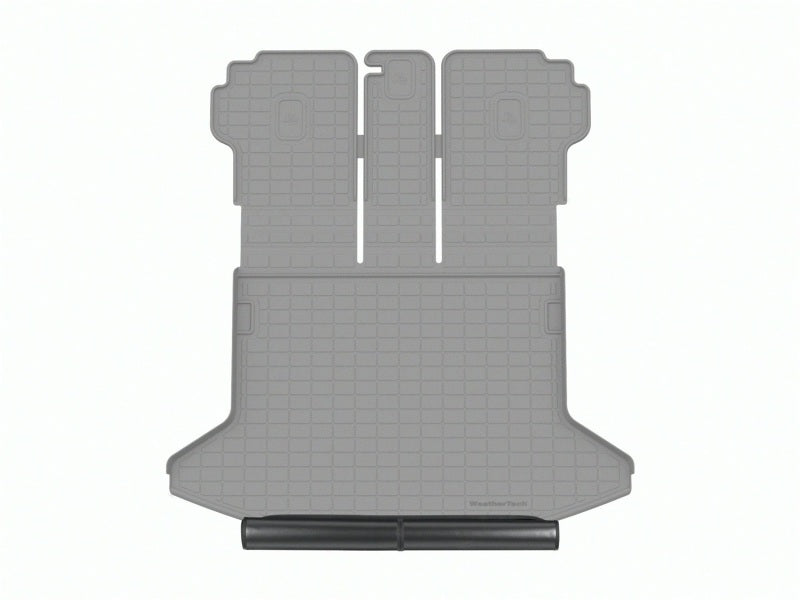 Photo - Primary Main image