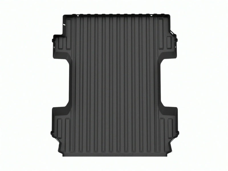 Photo - Primary Main image