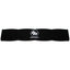 Baja Designs 10in Rock Guard Light Bar Cover - Black for offroad performance upgrades and exterior accessories for trucks.