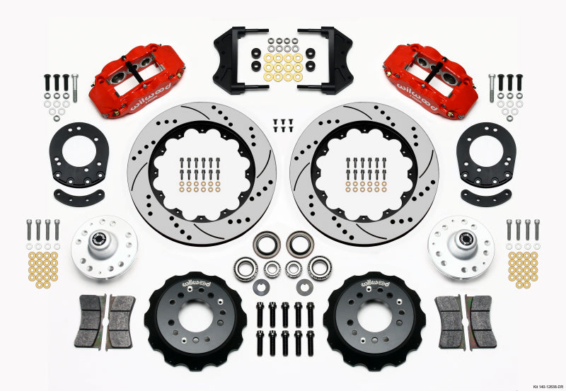 Photo - Primary Main image