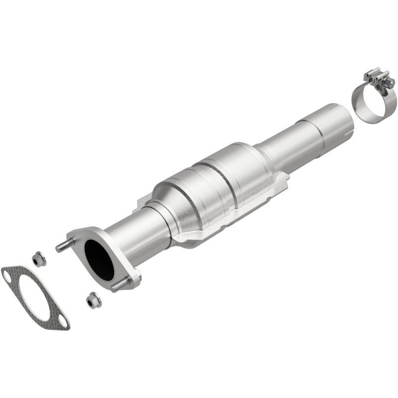 Photo - Primary Main image