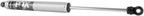 Fox 07-18 GMC Sierra 1500 2.0 Perf Series 11.1in Smooth Body R/R Rear Shock 4in-6in Lift for off road parts