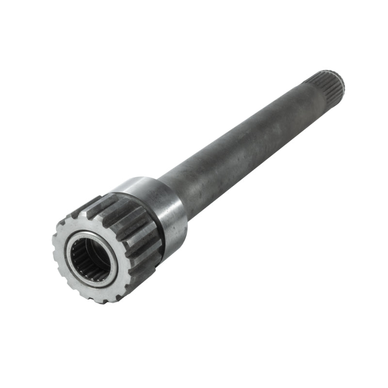 Photo - Primary Main image