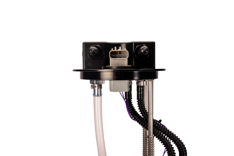 Fleece Performance 14-19 Ram 1500 3.0L EcoDiesel SureFlo Performance Sending Unit Secondary image