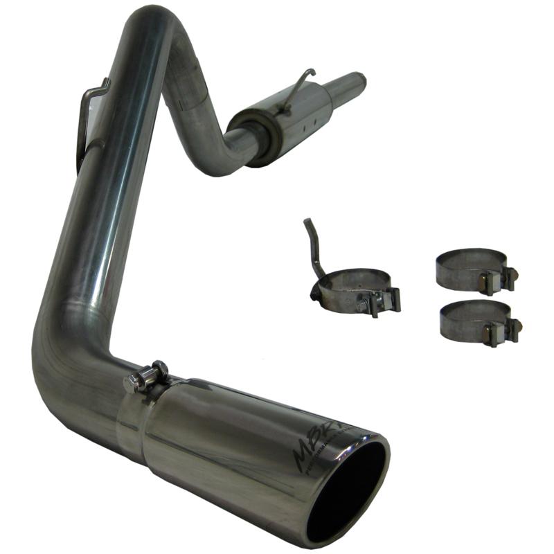 Photo - Primary Main image