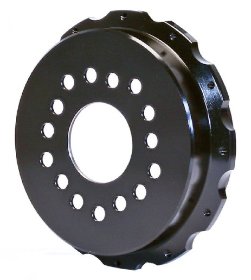 User 1 Main image