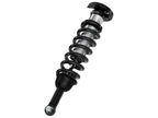 ICON 2024+ Toyota Land Cruiser 250 Series Front 2.5 VS IR Coilover Kit for offroad performance upgrades
