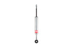 Eibach 2022+ Toyota Tundra w/o AVS Pro-Truck Sport Shock +0-2.6in. (Single Front) for performance offroad parts