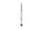 Eibach 2022+ Toyota Tundra w/o AVS Pro-Truck Sport Shock +0-2.6in. (Single Front) for performance offroad parts