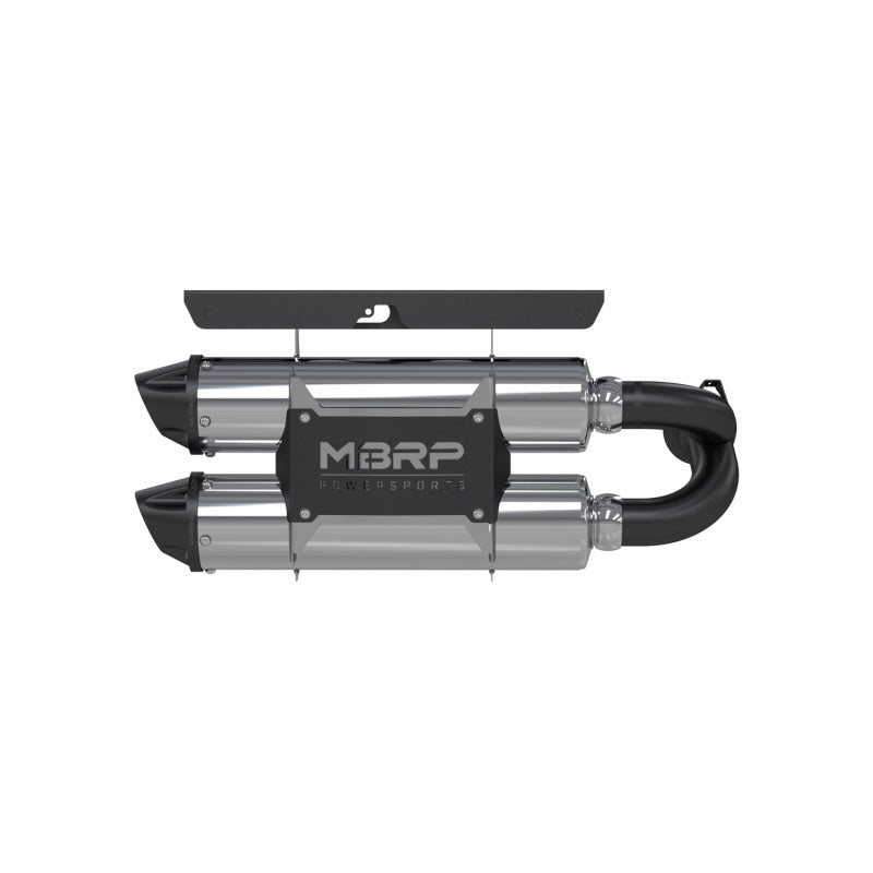 Photo - Primary Main image