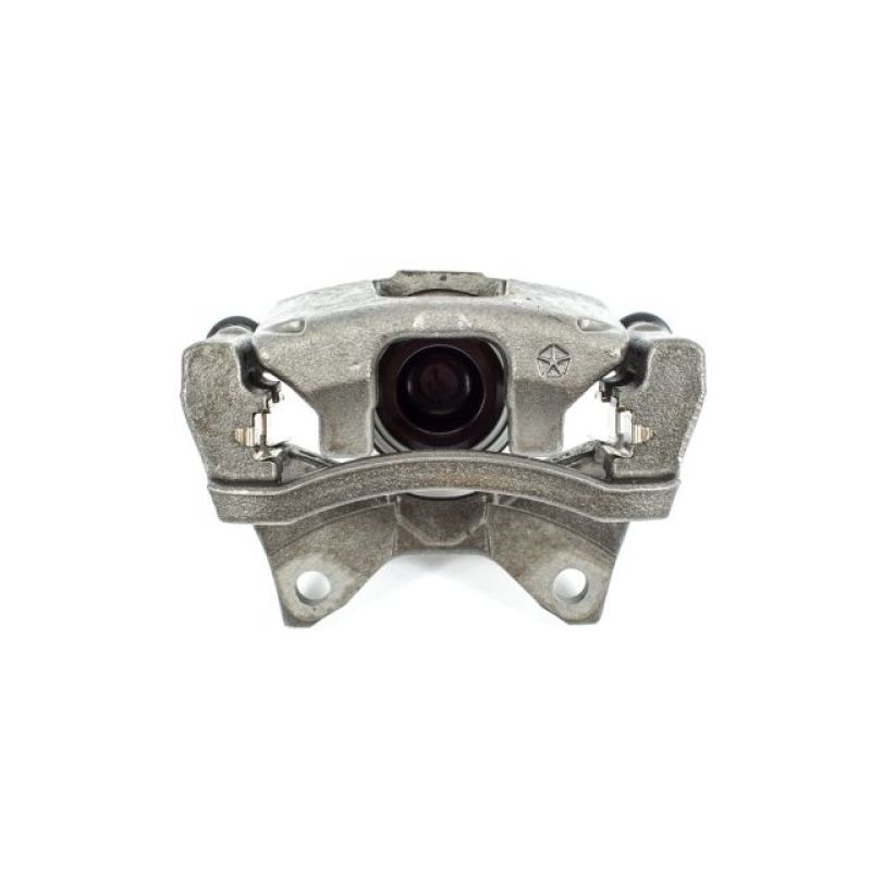Photo - Primary Main image