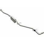 MagnaFlow Sys C/B 01-03 Toyota Tacoma Cc/Sb 2 performance exhaust