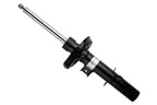 Bilstein 22-23 Volvo C40 Recharge / 23-25 XC40 B4 OE Replacement Twintube Strut - Front Right for offroad performance upgrades