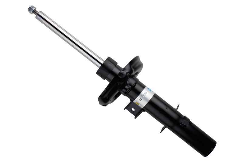 Bilstein 22-23 Volvo C40 Recharge / 23-25 XC40 B4 OE Replacement Twintube Strut - Front Right for offroad performance upgrades