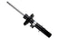 Bilstein 22-23 Volvo C40 Recharge / 23-25 XC40 B4 OE Replacement Twintube Strut - Front Right for offroad performance upgrades