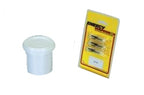Energy Suspension 100 Pack Formula 5 Prelube - Squeeze Tubes for offroad performance upgrades