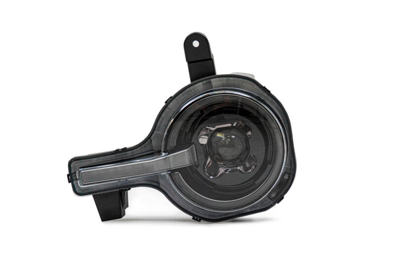 Photo - Primary Main image