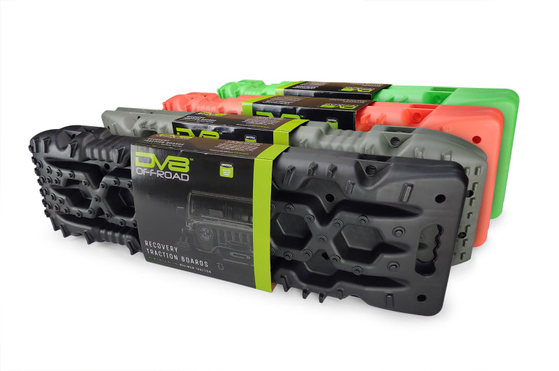 Photo - Primary Main image