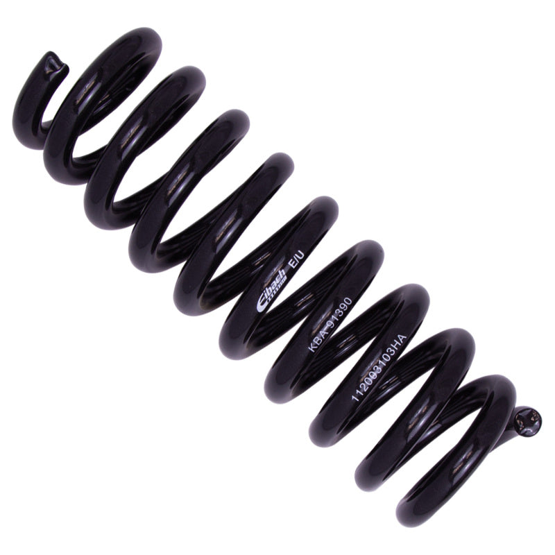 Bilstein B12 17-19 BMW Gran Coupe 430i Front and Rear Suspension Kit Secondary image