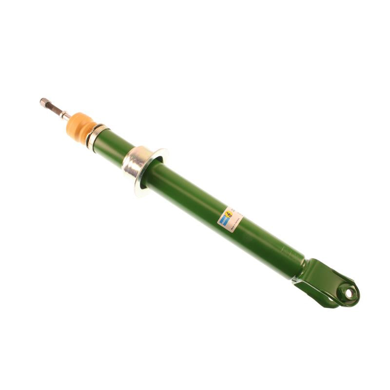 Bilstein B4 99-03 Jaguar S-Type Base Front 46mm Monotube Shock Absorber Secondary image
