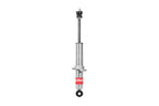 Eibach 00-06 Toyota Tundra Front Pro-Truck Sport Shock for off road parts