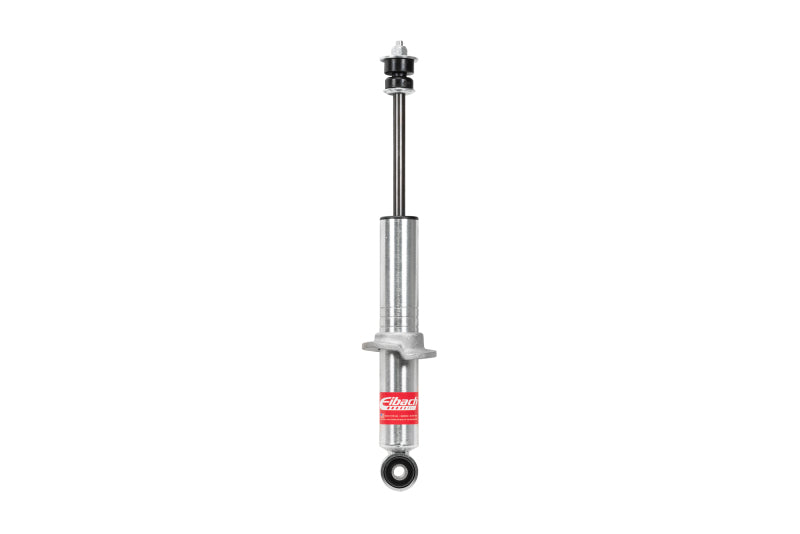 Eibach 00-06 Toyota Tundra Front Pro-Truck Sport Shock for off road parts