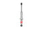 Eibach 00-06 Toyota Tundra Front Pro-Truck Sport Shock for off road parts