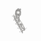 360 Degree Image Set