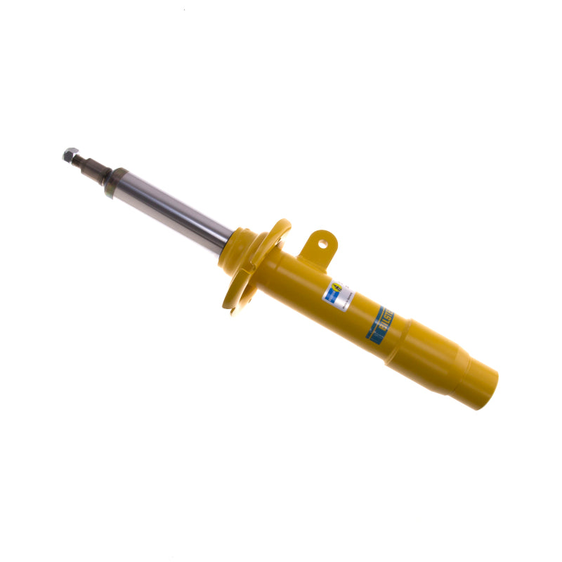 Bilstein B6 (HD) 2015 BMW M3/M4 w/o EDC Front Left 36mm Monotube Shock Secondary image