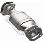 Photo - out of package