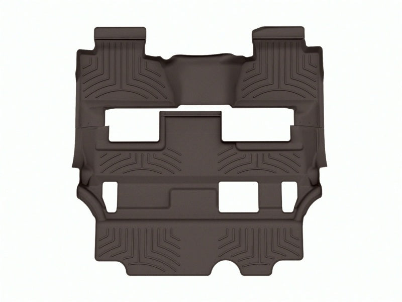 Photo - Primary Main image