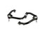 Cognito 19-24 Chevy/GMC Silverado/Sierra 1500 2WD/4WD Ball Joint Upper Control Arm Kit for offroad performance upgrades