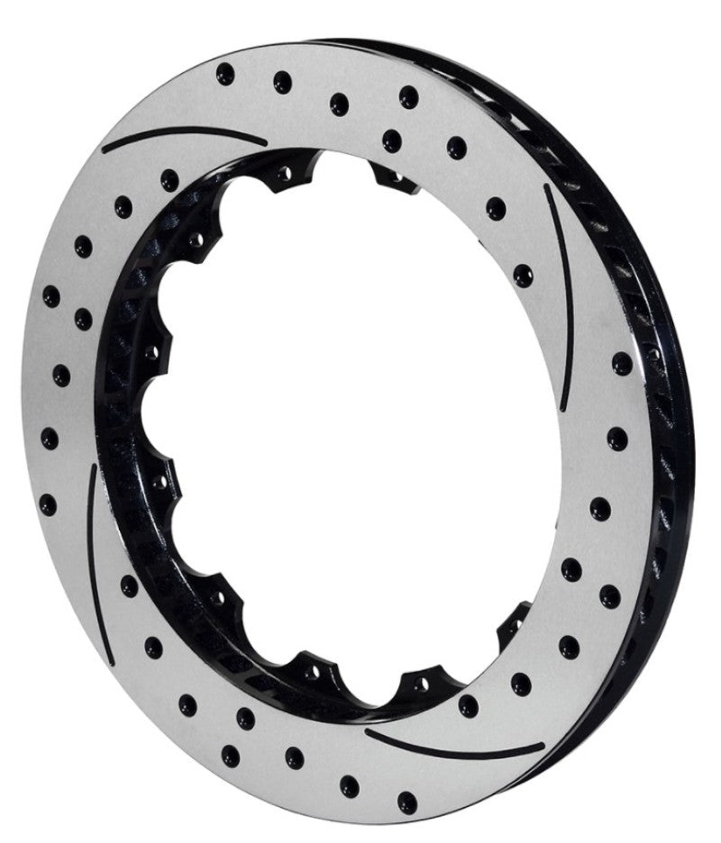 User 1 Main image