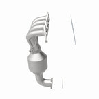 360 Degree Image Set
