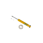 Bilstein B6 13-15 Subaru XV Crosstrek Rear Monotube Shock Absorber for performance offroad parts