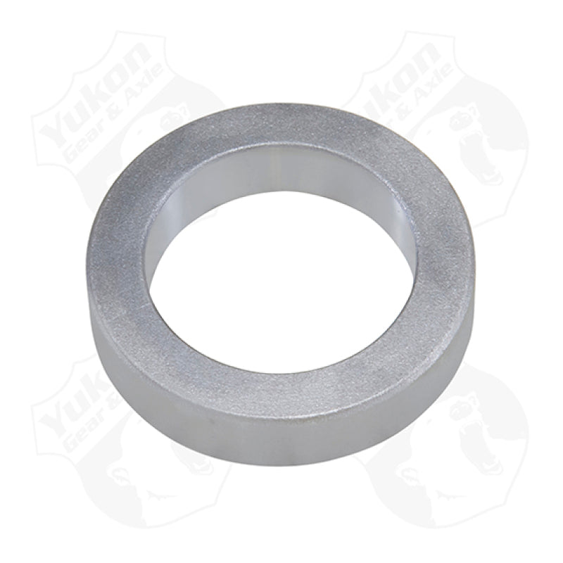 Yukon Gear Axle Bearing Retainer For Dana 44 Rear Secondary image